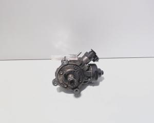 Pompa inalta presiune Bosch, cod 04L130755D, 0445010537, Audi Q5 (8RB) 2.0 TDI, CNH (id:713280)