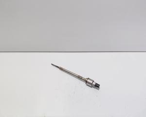 Bujie incandescenta cu senzor, cod GM55579436, Opel Insignia A 2.0 CDTI, A20DTH (id:713307)