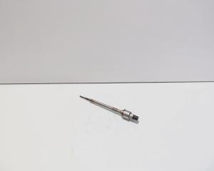 Bujie incandescenta cu senzor, cod GM55579436, Opel Insignia A 2.0 CDTI, A20DTH (id:713308)