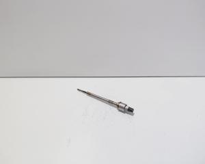 Bujie incandescenta cu senzor, cod GM55579436, Opel Insignia A 2.0 CDTI, A20DTH (id:713309)