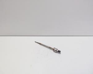 Bujie incandescenta cu senzor, cod GM55579436, Opel Insignia A 2.0 CDTI, A20DTH (id:713310)