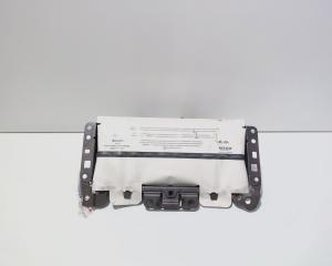 Airbag pasager, cod 985250001R, Renault Laguna 3 (id:713263)