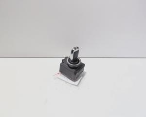 Contact cu cheie, cod A2129055000, Mercedes Clasa E (W212) (id:713081)