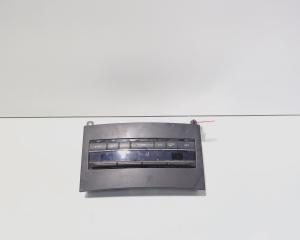 Display climatronic, cod 212900460, Mercedes Clasa E (W212) (id:713084)