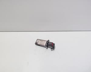 Senzor debitmetru aer, cod 6C11912B579-AA, Ford S-Max 1 1.8 TDCI, QYWA (id:713260)
