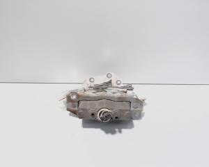 Balama capota fata stanga cu capsa pirotehnica, cod 2129066201, Mercedes Clasa E (W212) (id:713089)