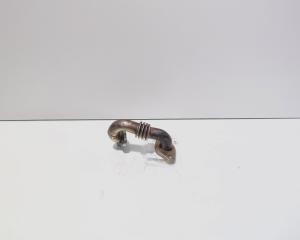 Conducta gaze, cod 03L131521J, Audi A6 (4G2, C7) 2.0 TDI, CGL (id:712967)