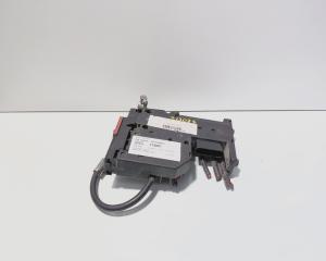 Modul baterie, cod A2125406250, Mercedes Clasa E (W212) (id:713087)