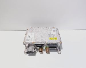 Convertizor tensiune, cod A0009008926, Mercedes Clasa A sedan (V177) (id:712997)