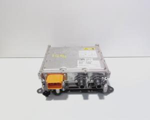 Convertizor tensiune, cod A1770072799, Mercedes Clasa A sedan (V177) (id:712996)