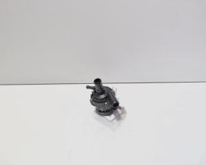 Pompa recirculare apa, Mercedes Clasa E (W212) 2.2 CDI, OM651924 (id:713078)