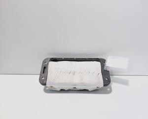 Airbag pasager, cod A2128603102, Mercedes Clasa E (W212) (id:713067)