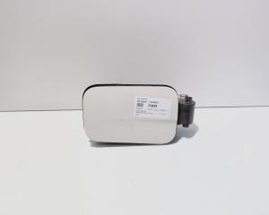 Usa rezervor, cod 2126300067, Mercedes Clasa E (W212) (id:713079)