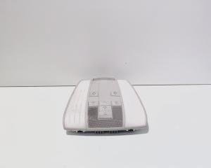 Lampa plafon fata, cod A2129064301, Mercedes Clasa E (W212) (id:713075)