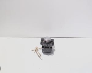 Joystick navigatie, cod A2128702951, Mercedes Clasa E (W212) (id:713094)
