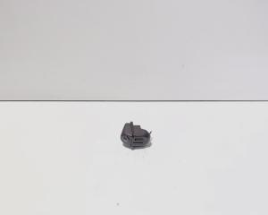 Camera marsarier, Bmw 5 Touring (F11) (id:712966)