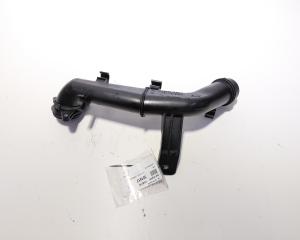 Tub intercooler, cod 13240176, Opel Insignia A 2.0 TDI (id:551417)