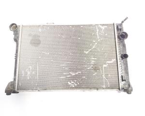 Radiator racire apa, cod A2045003703, Mercedes Clasa E (W212) 2.2 CDI, OM651925 (id:713096)