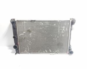 Radiator racire apa, cod A2045003703, Mercedes Clasa E (W212) 2.2 CDI, OM651925 (id:713096)