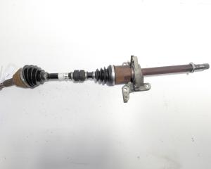 Planetara dreapta fata, Nissan Qashqai (2) 1.5 DCI, K9KF646, 6 vit man (id:712962)