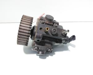 Pompa inalta presiune, cod GM55574632, 0445010248, Opel Insignia A 2.0 CDTI, A20DTH (id:713284)