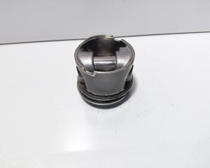 Piston, Bmw 5 (E60) 2.5 DCI, 256D2 (id:712952)