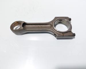 Biela, cod 564, Bmw 5 (E60) 2.5 DCI, 256D2 (id:712948)