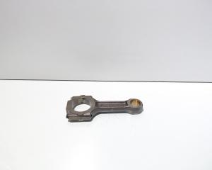 Biela, Opel Zafira B (A05) 1.9 CDTI, Z19DT (id:707487)