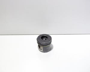 Piston, Opel Zafira B (A05) 1.9 CDTI, Z19DT (id:707483)