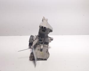 Suport accesorii, cod 03G903139D, Audi A4 (8E2, B6) 1.9 TDI (id:524361)