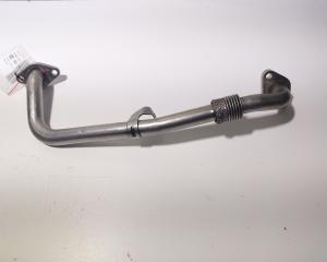 Conducta gaze, cod 03G131521N, Vw Passat (3C2) 2.0 TDI (id:694659)