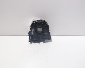 Spirala volan, cod 8K0953568M, Audi A4 Avant (8K5, B8) (id:713143)