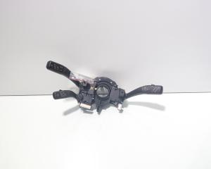 Maneta semnalizare, stergatoare si tempomat, cod 7P6953507G, Vw Touareg (7P5) (id:713168)