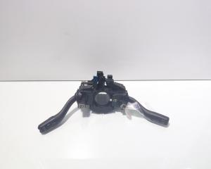 Maneta semnalizare si stergatoare, cod 8P0907137BC, Audi A3 (8P1) (id:713135)