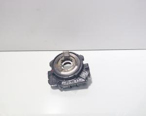 Spirala volan, cod 4G0953568A, Audi A6 Allroad (4GH, C7) (id:713120)