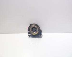 Spirala volan, cod 8K0953568D, Audi A4 Avant (8K5, B8) (id:713137)