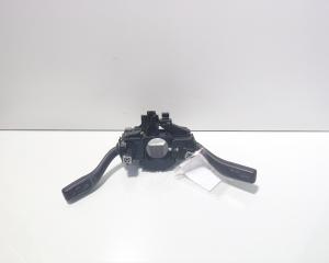 Maneta semnalizare si stergatoare, cod 8P0907137BN, Audi A3 (8P1) (id:713128)