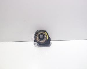 Spirala volan, cod 4H0953568H, Audi A8 (4H) (id:713170)