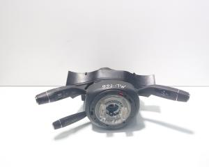 Spirala volan cu maneta semnalizare, stergatoare, tempomat, selector viteze, cod 1669009302, Mercedes Clasa ML (W166) (id:713136