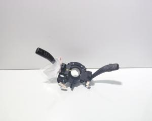 Maneta semnalizare cu maneta stergatoare, cod 8K0953502BJ, Audi A4 (8K2, B8) (id:713138)