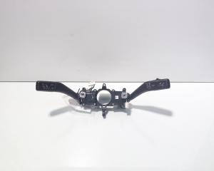 Maneta semnalizare si maneta stergatoare, cod 1K5953521CF, Vw Caddy 4 (id:713156)