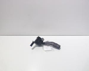 Maneta stergatoare, cod 1K0953519H, Vw Tiguan (5N) (id:713153)