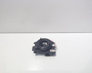 Spirala volan, cod 5K0953569BB, Vw Touran (1T3) (id:713155)