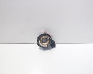 Spirala volan, cod 1K0959653D, Audi A3 (8P1) (id:713127)
