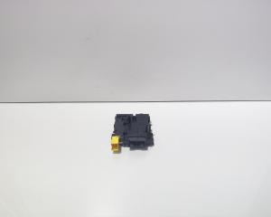 Modul coloana volan, cod 3C0953549AK, Vw Passat (3C2) (id:713150)