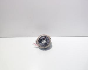 Spirala volan, cod 8E0953541D, Vw Touareg (7LA, 7L6) (id:713161)