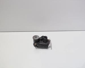 Motoras galerie admisie, cod 640150029404, Mercedes Clasa A (W169) 2.0 CDI, OM640940 (id:713700)