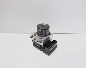 Unitate control ABS, cod 1K0907379BS, 1K0614517EG, Skoda Superb II (3T4) (id:713624)