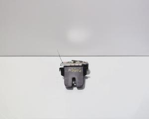 Broasca capota spate, cod 8R0827505A, Skoda Octavia 3 (5E3) (id:713616)