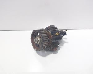 Pompa inalta presiune, cod GM55571005, 0445010193, Opel Astra J, 2.0 CDTI, A20DTH (idi:711888)